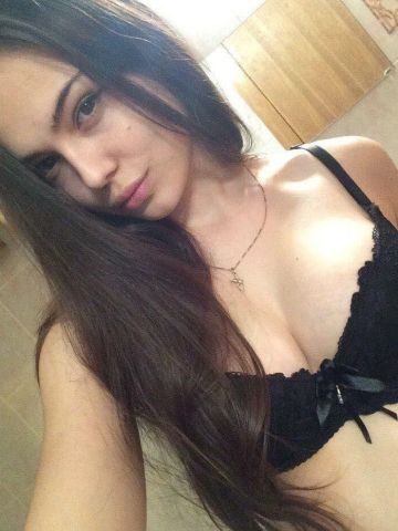 Проститутка Лючия Проститутка Лючия